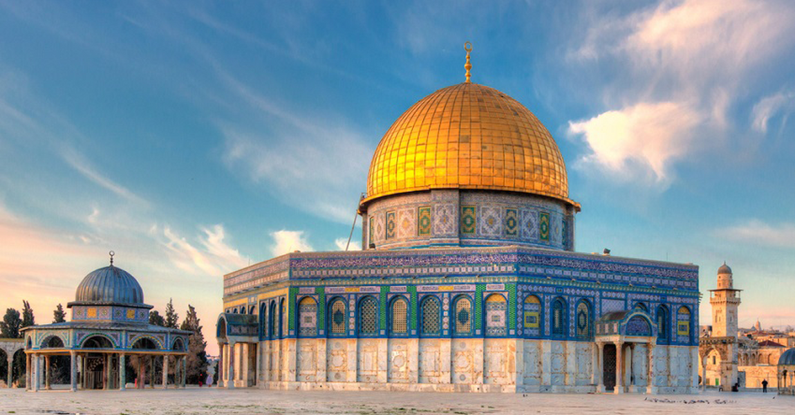 The al aqsa mosque 2.png